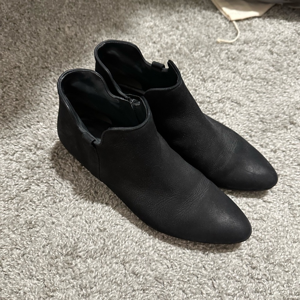 Paul Green Boots